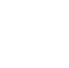 Dooy