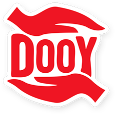 Dooy